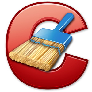 cc cleaner for mac