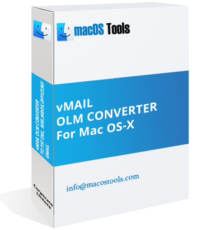 convert ost to olm for mac os
